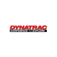 DYNATRAC